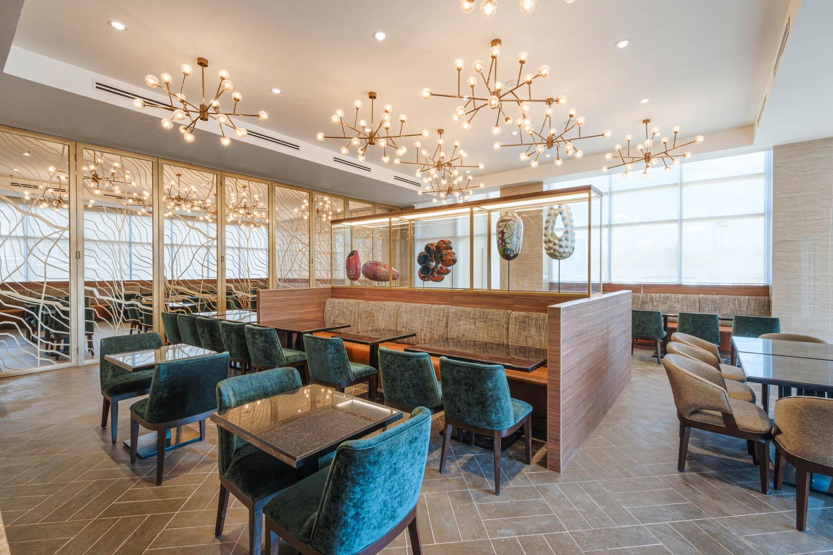Kingsford Hotel Manila Paranaque City 외부 사진
